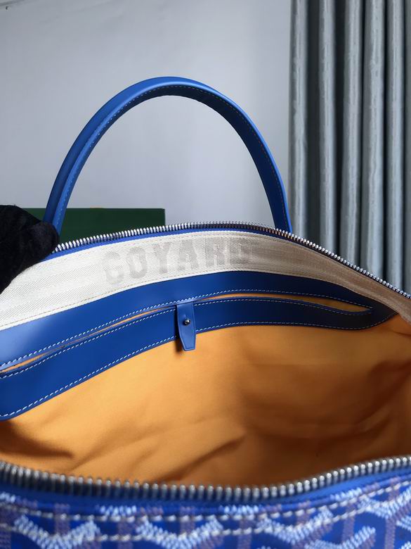 50X26X26cm 042323 JHJ 10色 72