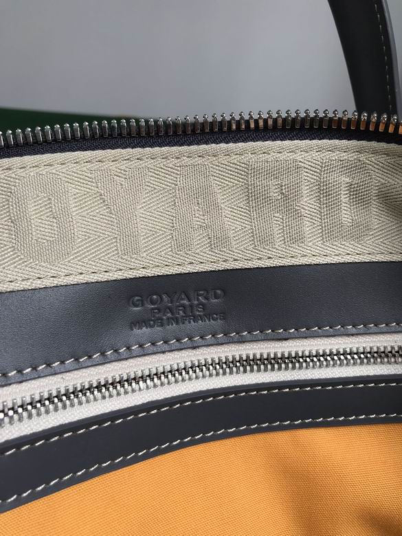 50X26X26cm 042323 JHJ 10色 80