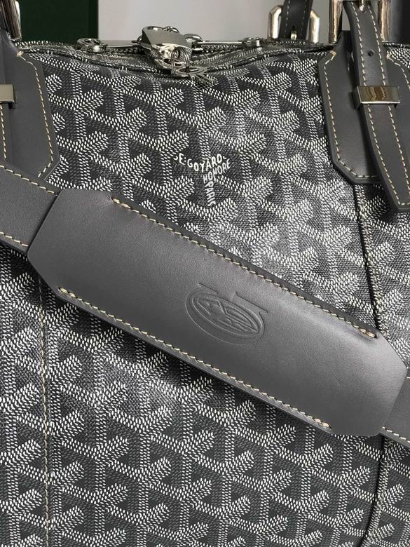 50X26X26cm 042323 JHJ 10色 81