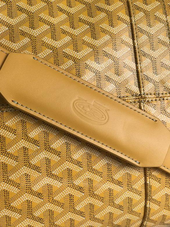 50X26X26cm 042323 JHJ 10色 85