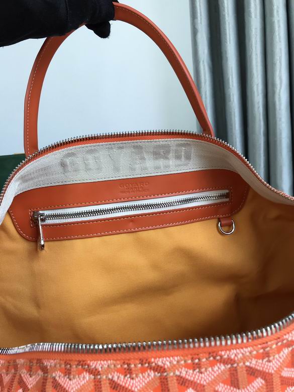 50X26X26cm 042323 JHJ 10色 8