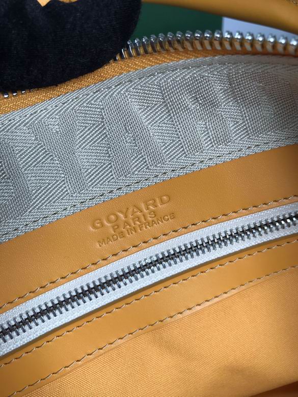 50X26X26cm 042323 JHJ 10色 90