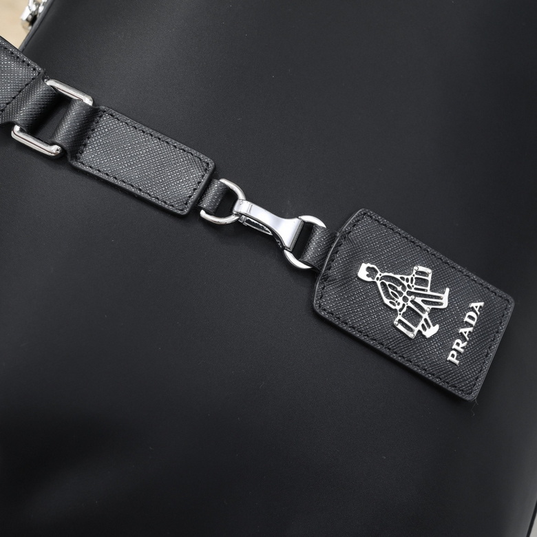 50X30X15cm 070604 WP 1_ (4)