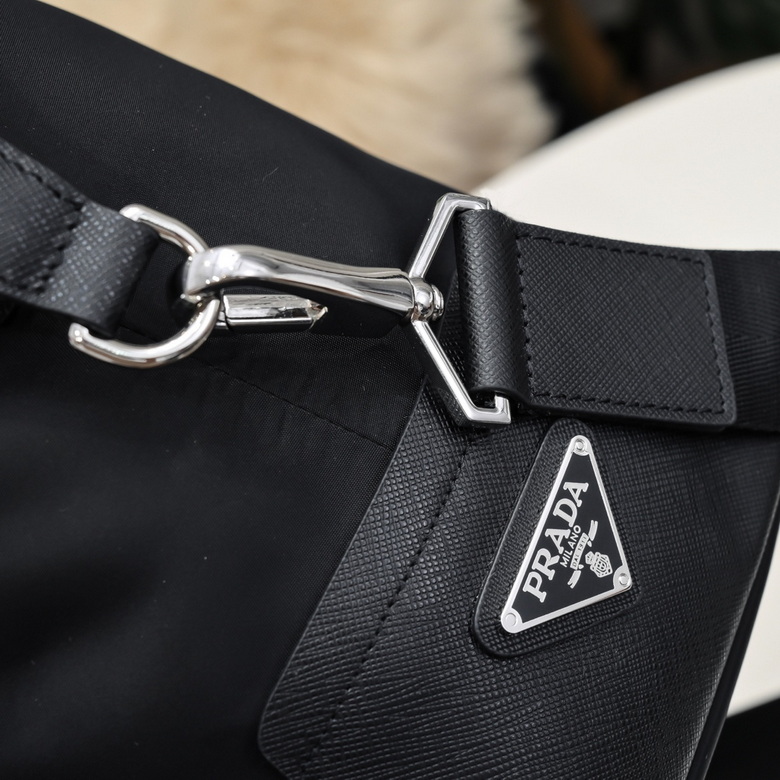 50X30X15cm 070604 WP 1_ (5)