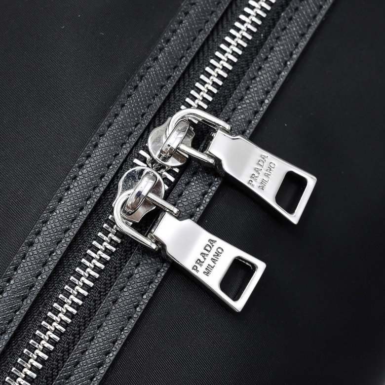 50X30X15cm 070604 WP 1_ (6)