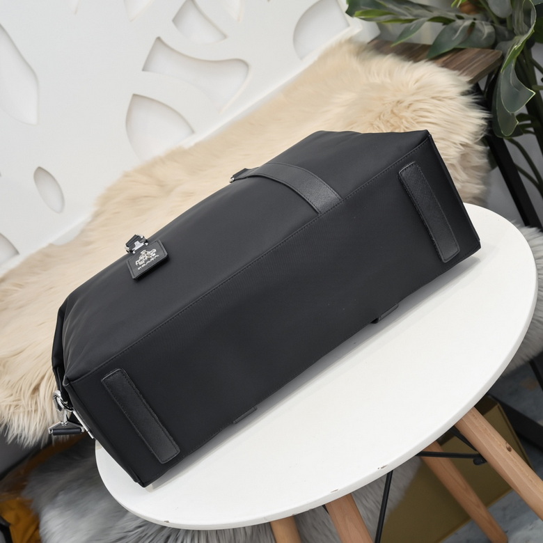 50X30X15cm 070604 WP 1_ (7)