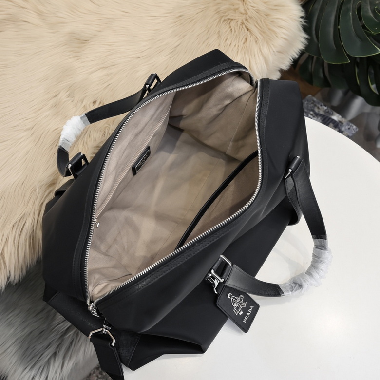 50X30X15cm 070604 WP 1_ (9)