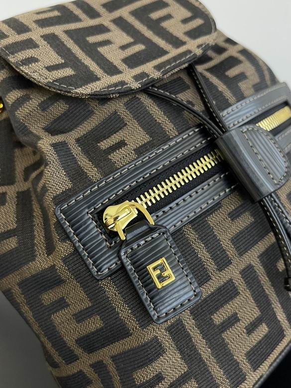 5101B69 18.5X24X10cm SF 5