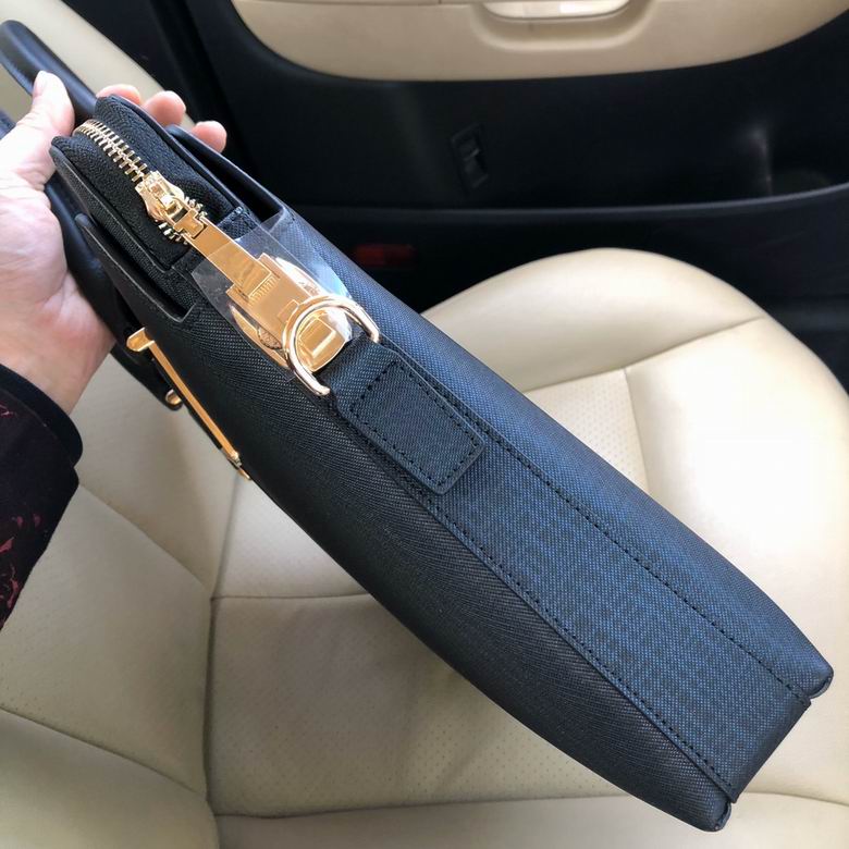 5103-1 39X29X6cm WP 1_ (3)