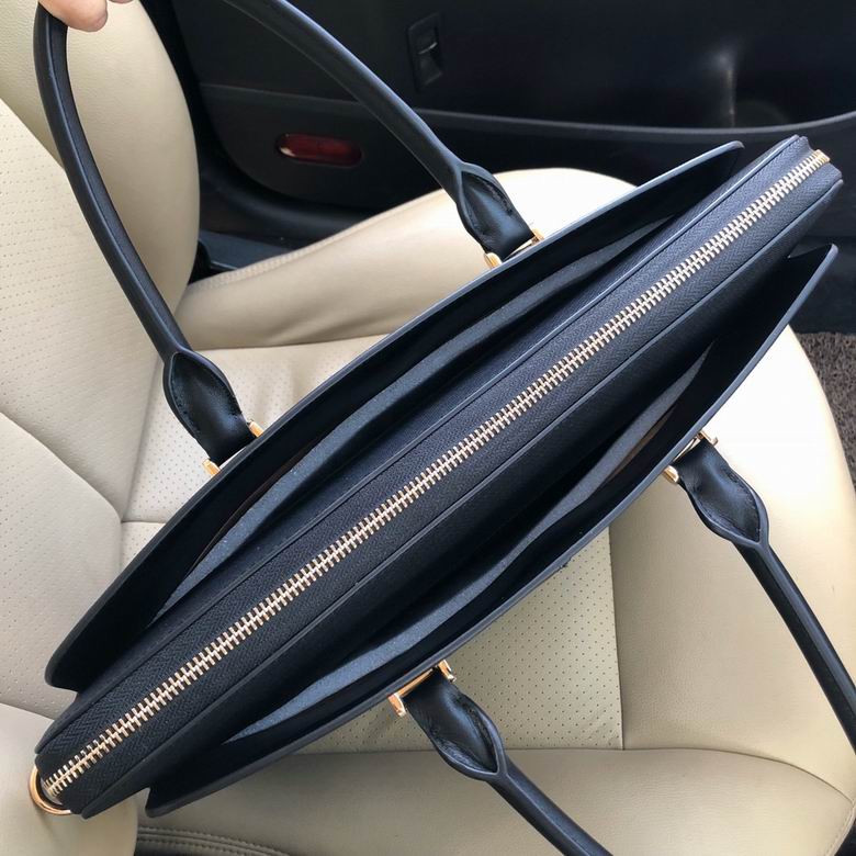 5103-1 39X29X6cm WP 1_ (7)