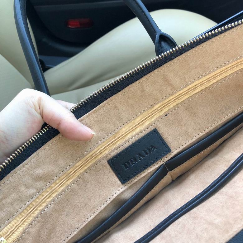 5103-1 39X29X6cm WP 1_ (8)