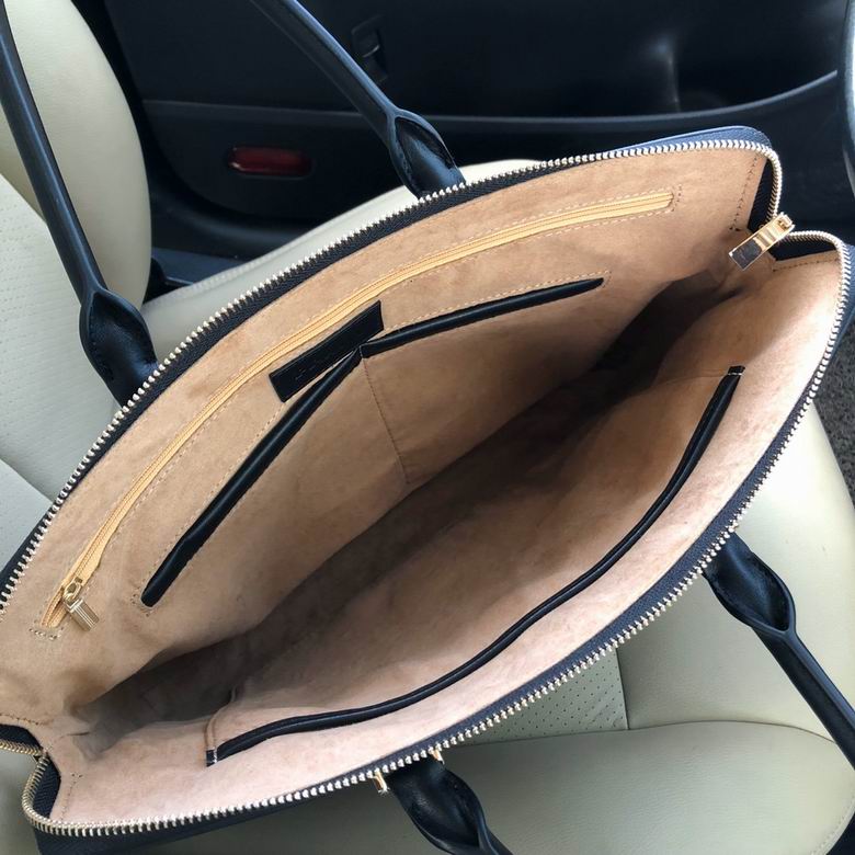 5103-1 39X29X6cm WP 1_ (9)