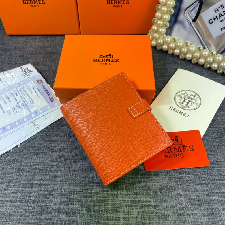 5120 10X12cm ZY Gold clasps (10)