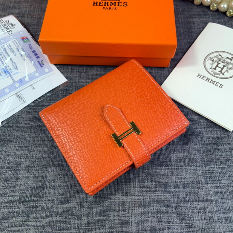 5120 10X12cm ZY Gold clasps (11)