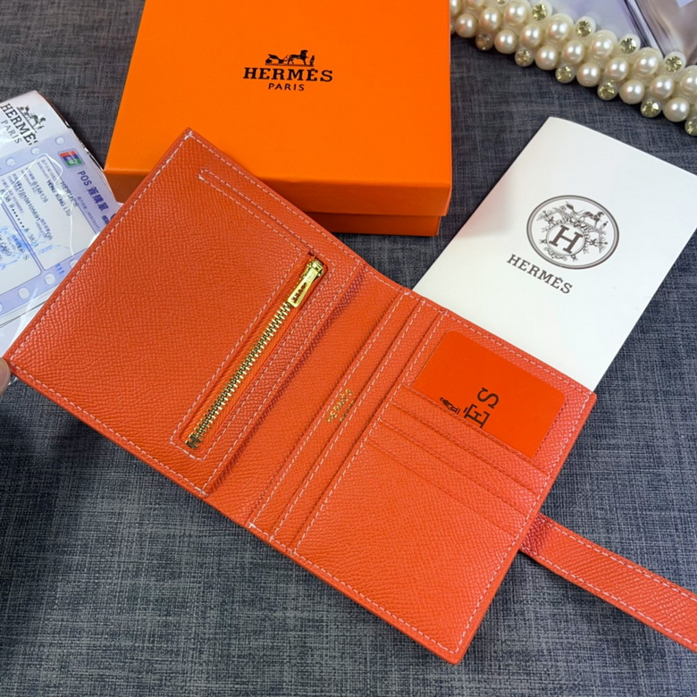 5120 10X12cm ZY Gold clasps (12)