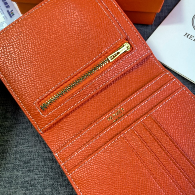 5120 10X12cm ZY Gold clasps (13)