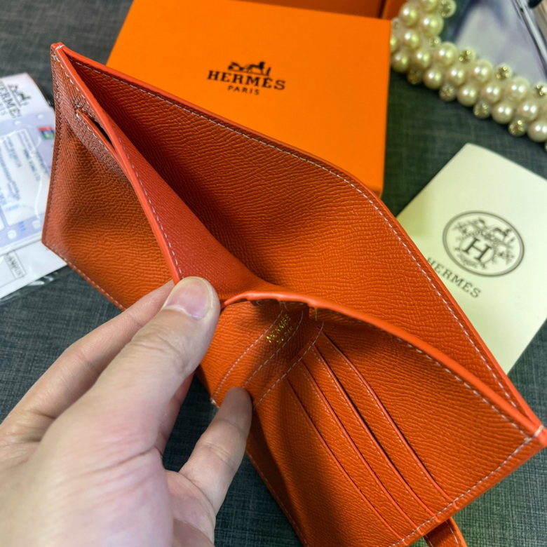 5120 10X12cm ZY Gold clasps (14)