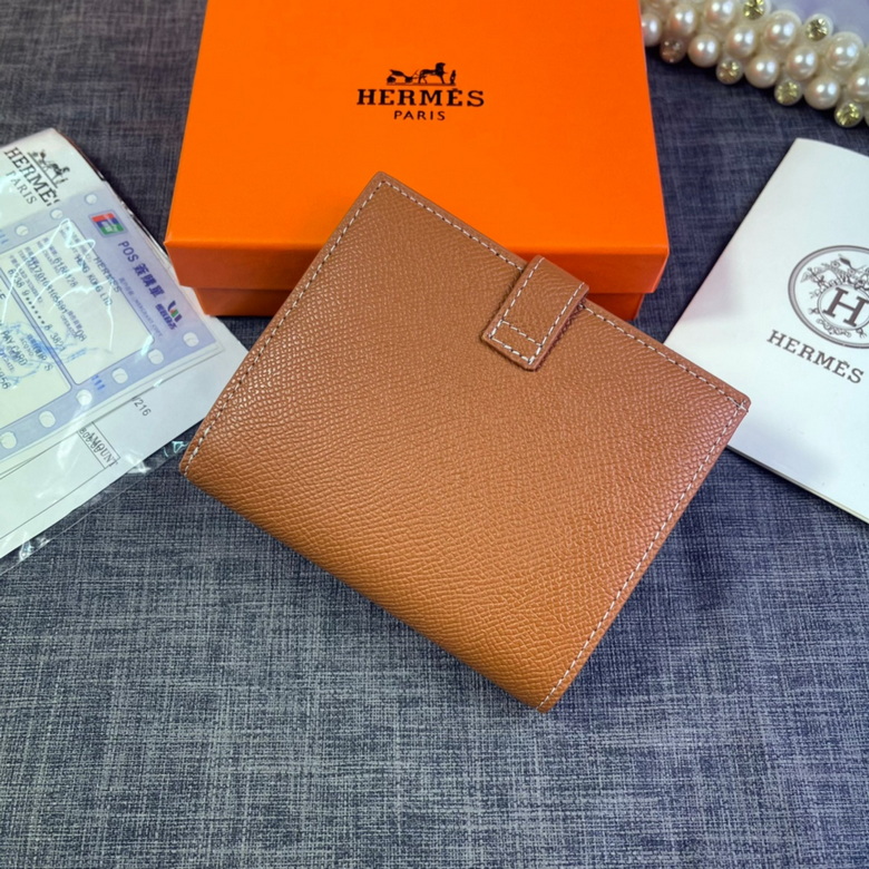 5120 10X12cm ZY Gold clasps (17)