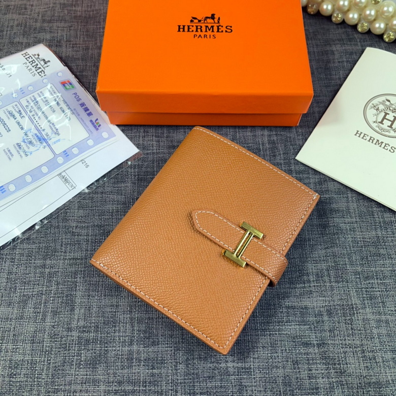 5120 10X12cm ZY Gold clasps (18)