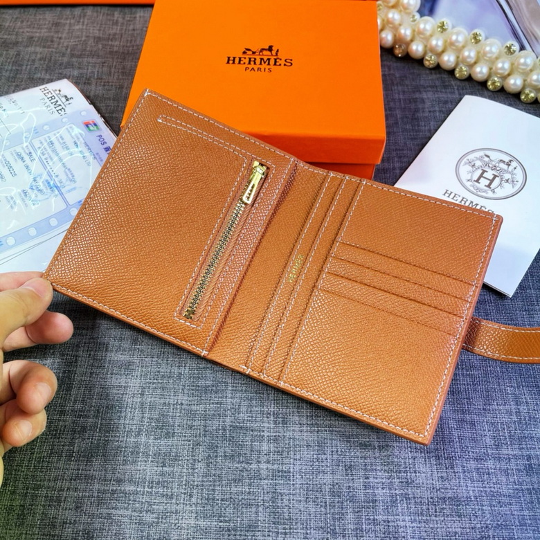 5120 10X12cm ZY Gold clasps (19)