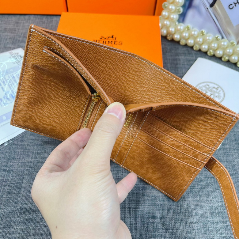 5120 10X12cm ZY Gold clasps (21)