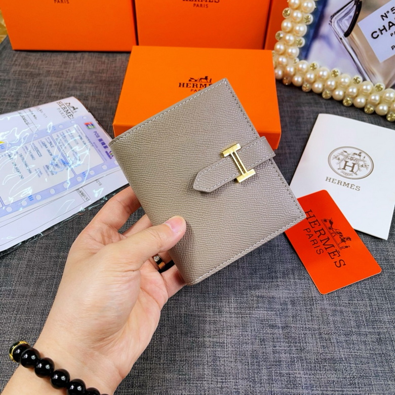 5120 10X12cm ZY Gold clasps (23)