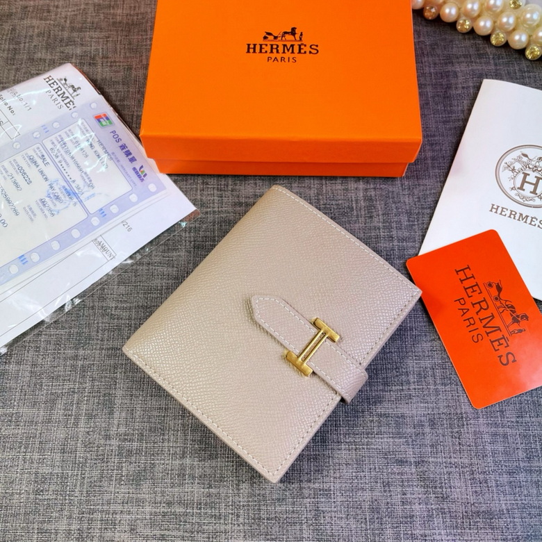 5120 10X12cm ZY Gold clasps (24)