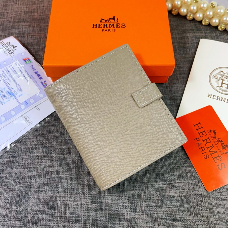 5120 10X12cm ZY Gold clasps (25)