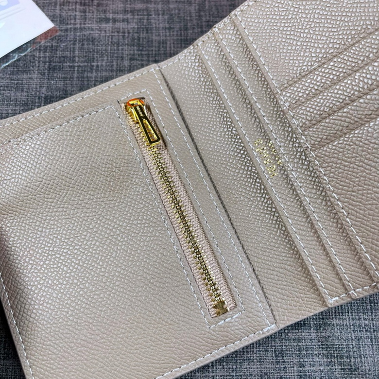 5120 10X12cm ZY Gold clasps (28)