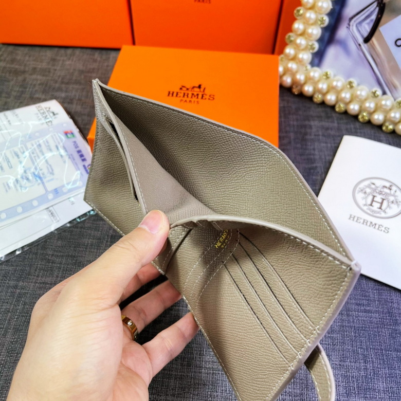 5120 10X12cm ZY Gold clasps (29)