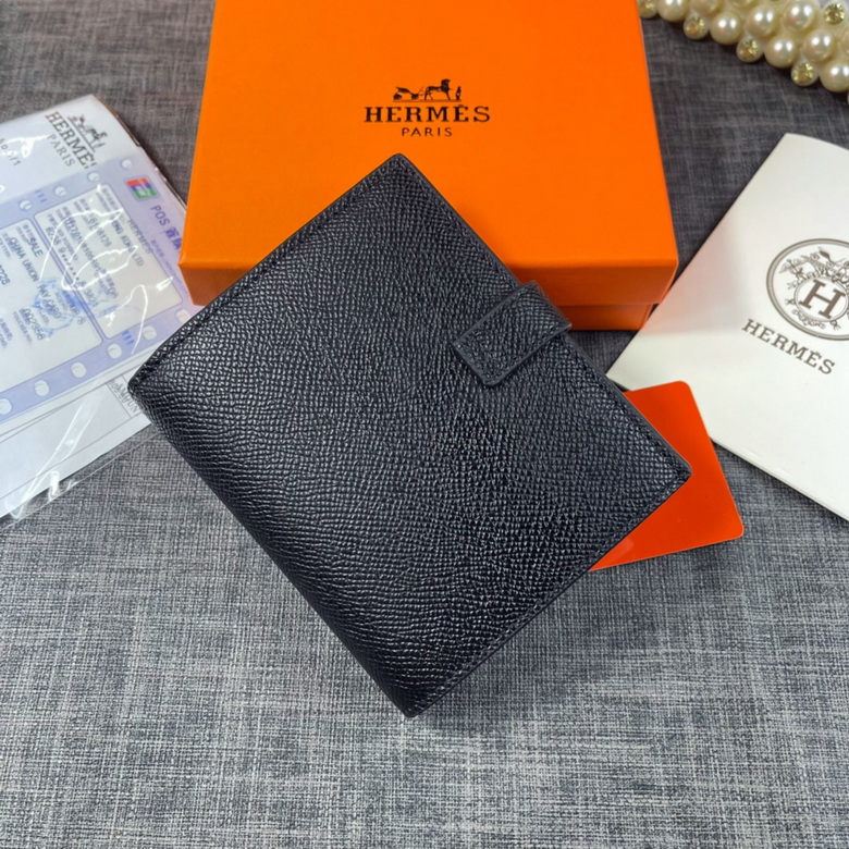 5120 10X12cm ZY Gold clasps (3)