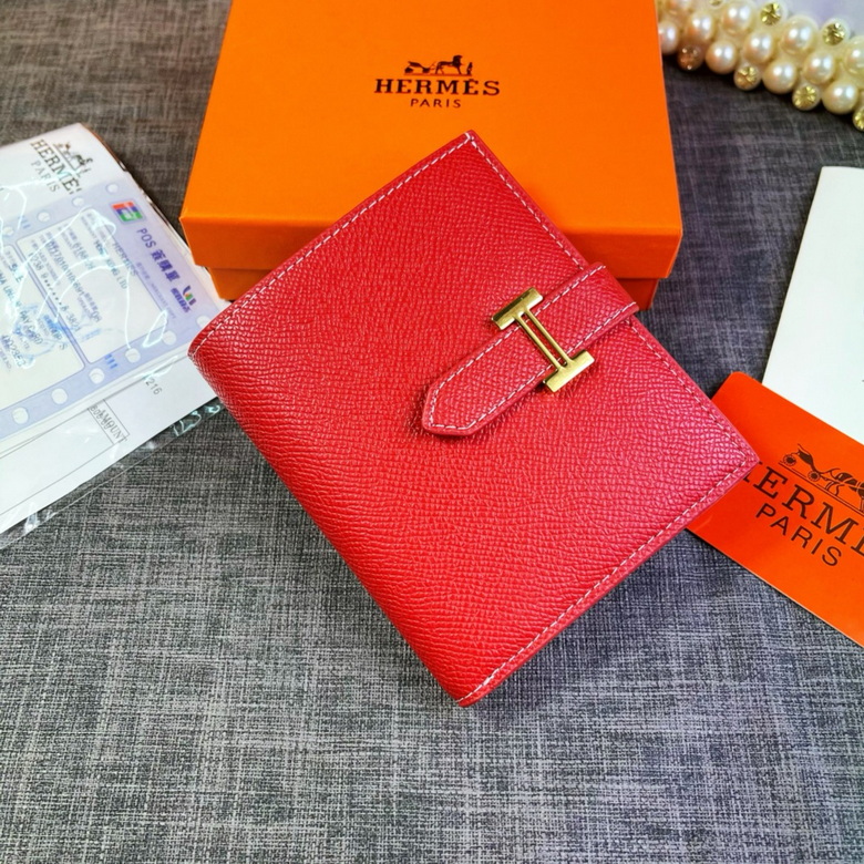 5120 10X12cm ZY Gold clasps (31)