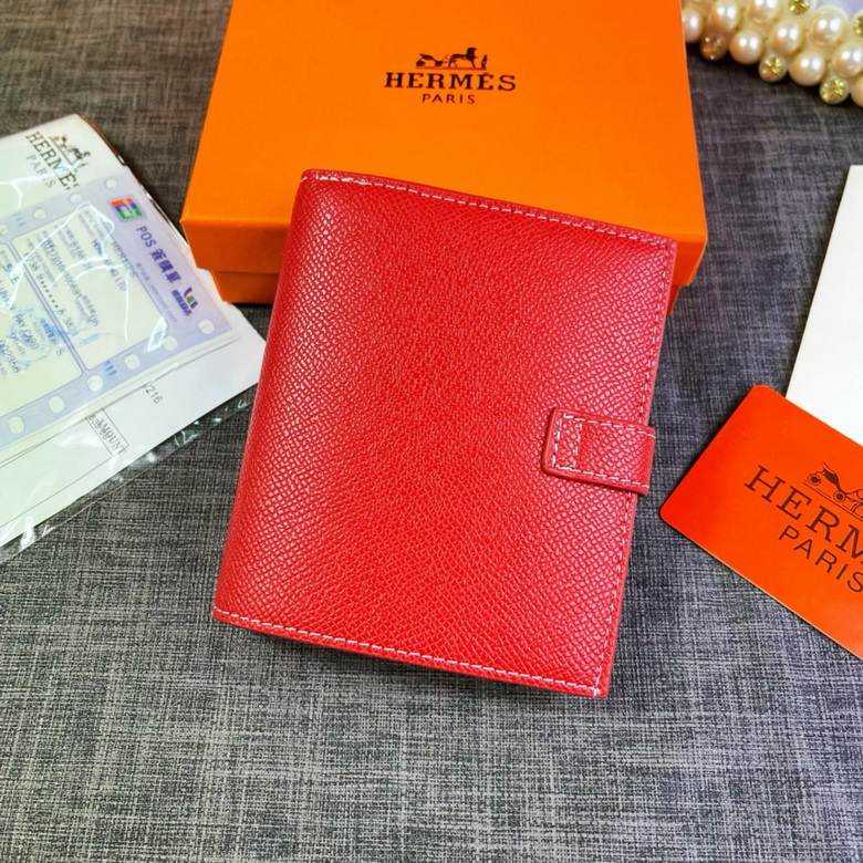 5120 10X12cm ZY Gold clasps (32)