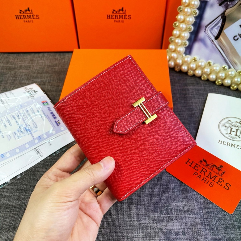 5120 10X12cm ZY Gold clasps (33)