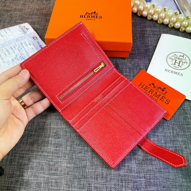 5120 10X12cm ZY Gold clasps (34)