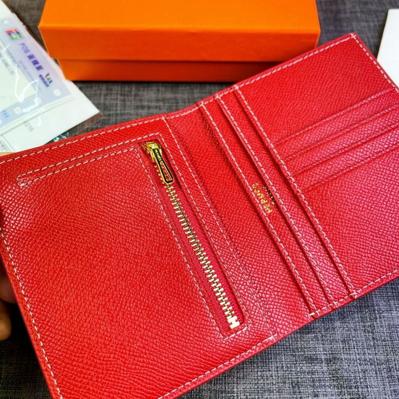 5120 10X12cm ZY Gold clasps (35)