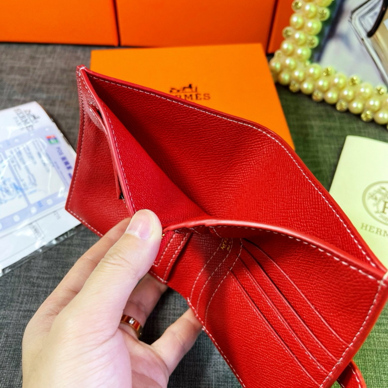 5120 10X12cm ZY Gold clasps (36)