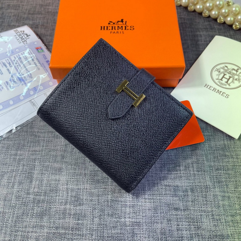 5120 10X12cm ZY Gold clasps (4)