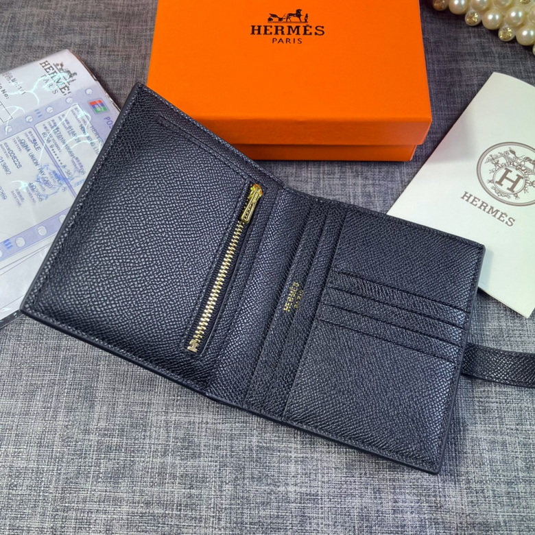 5120 10X12cm ZY Gold clasps (5)