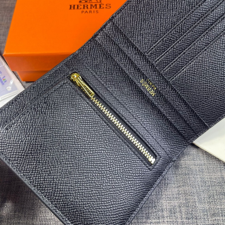 5120 10X12cm ZY Gold clasps (6)