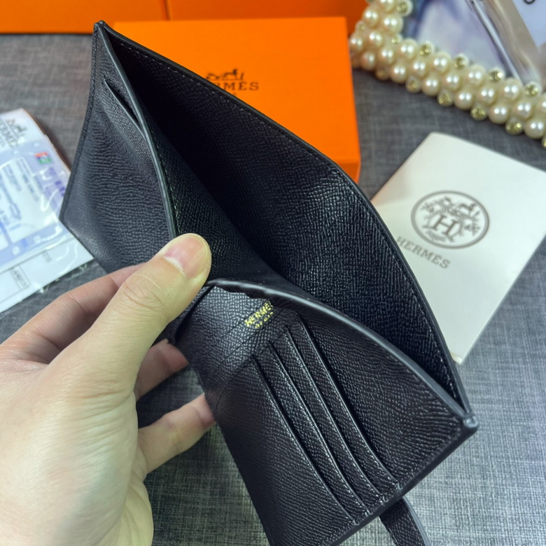 5120 10X12cm ZY Gold clasps (7)