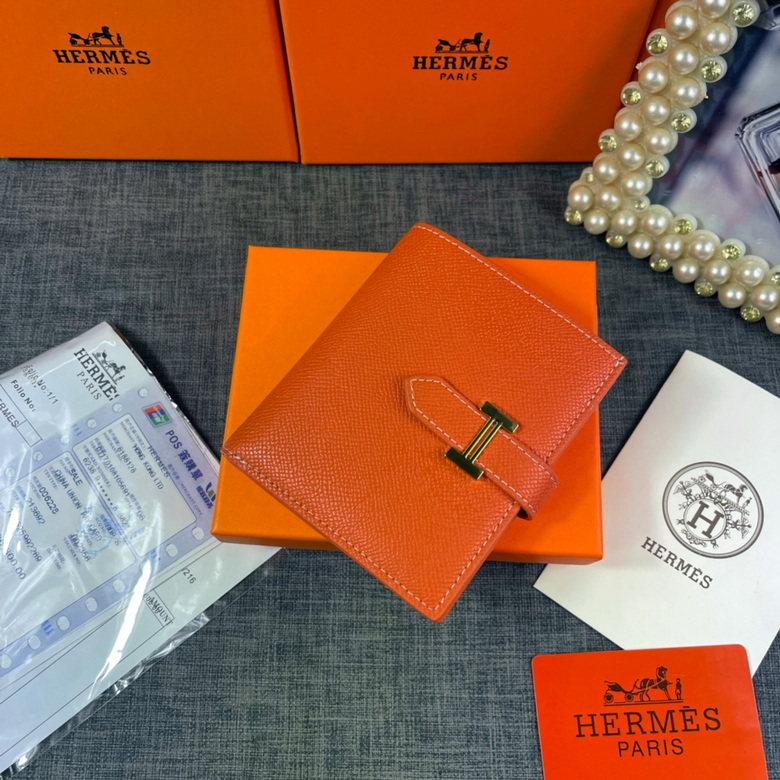 5120 10X12cm ZY Gold clasps (8)