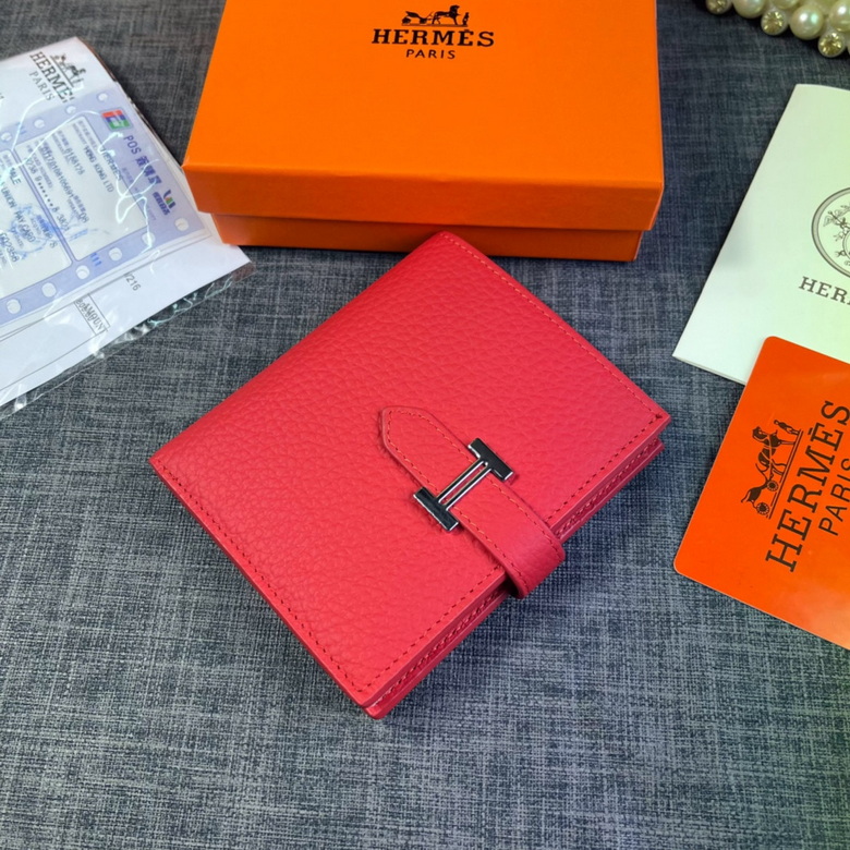 5120 10X12cm ZY Silver Clasp (10)