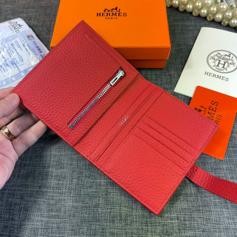 5120 10X12cm ZY Silver Clasp (11)