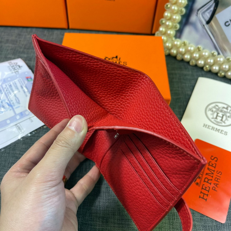 5120 10X12cm ZY Silver Clasp (12)