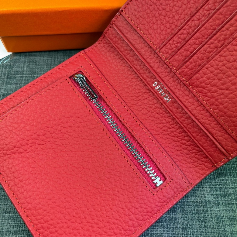 5120 10X12cm ZY Silver Clasp (13)