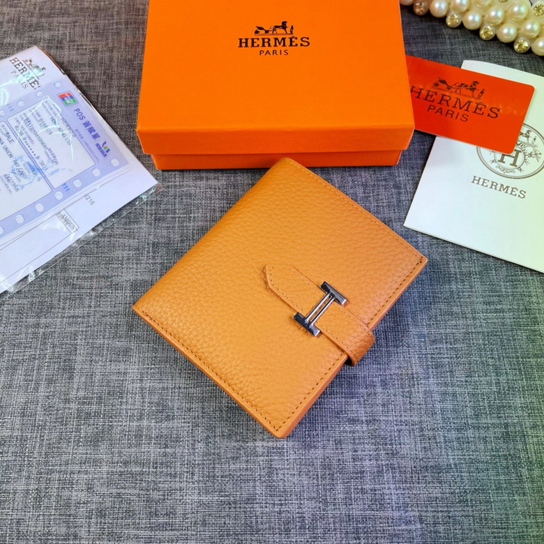 5120 10X12cm ZY Silver Clasp (15)