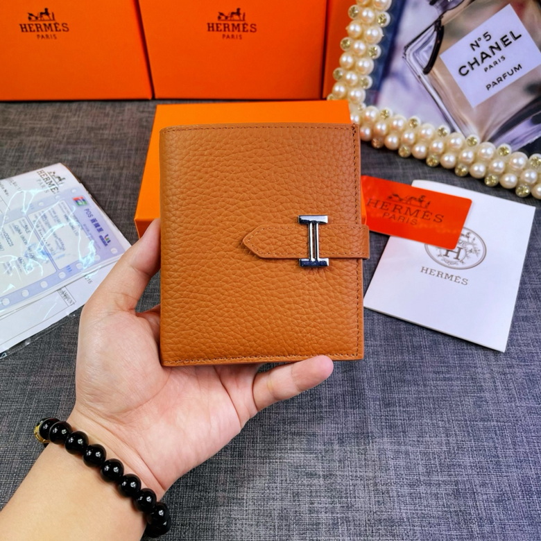 5120 10X12cm ZY Silver Clasp (16)