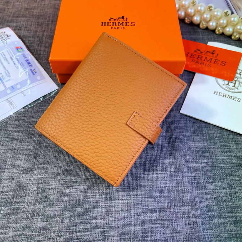 5120 10X12cm ZY Silver Clasp (17)