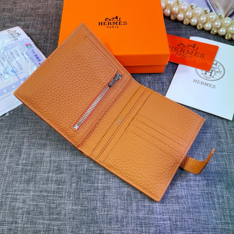 5120 10X12cm ZY Silver Clasp (18)